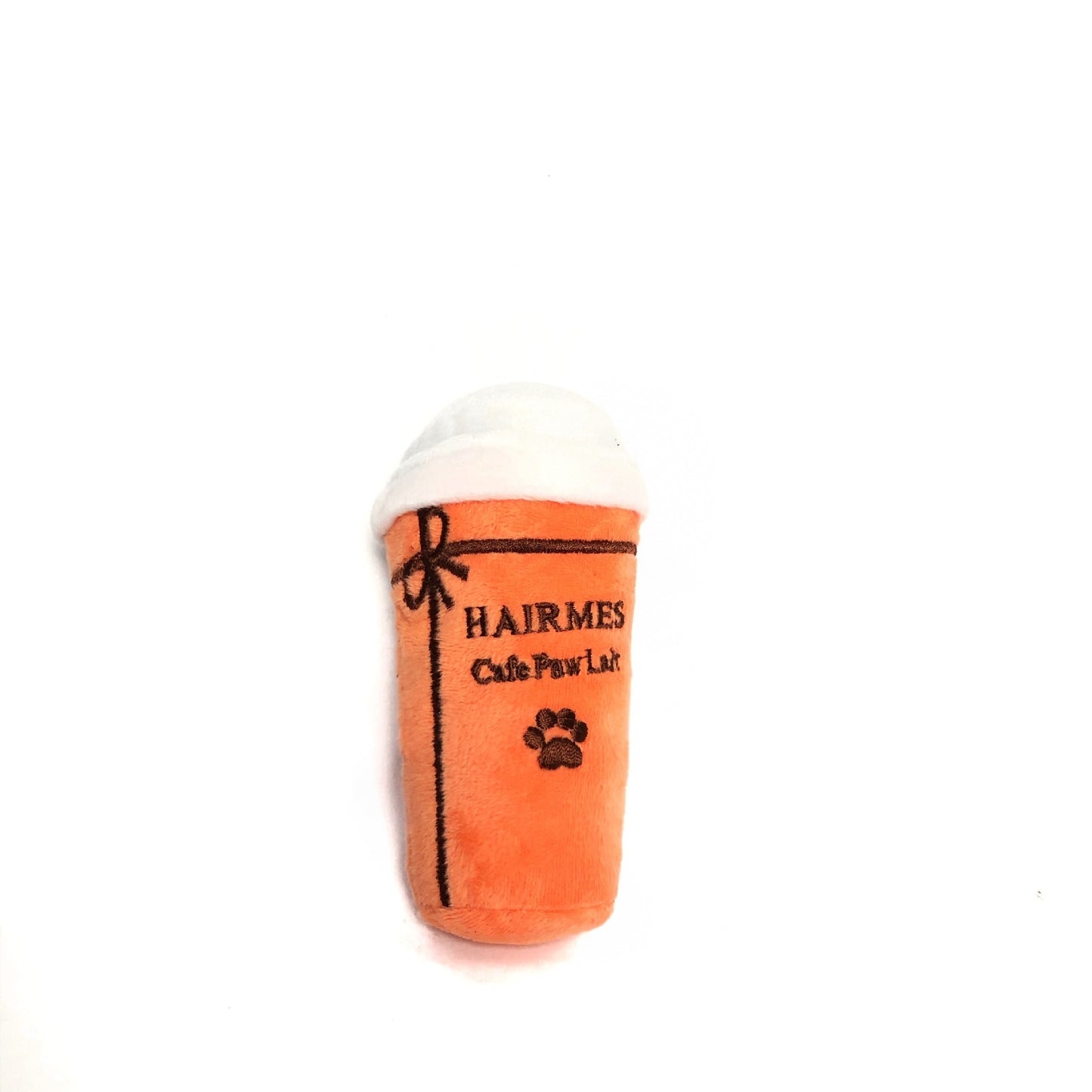 Cute Pet Dog Sounding Toys